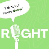 Introduzione