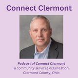 Clermont Veterans Services with Stephen Balczo