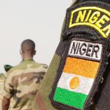 Le journal du 30 janvier 2026 - Niamey : la Défense annonce des morts et des arrestations après une attaque visant l’aéroport