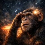 Paren el mundo que me bajo