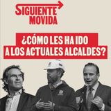 Arrancó otra campaña política: se viene la elección de alcaldes y gobernadores