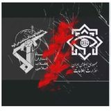 «آستیگماتیسم سیاسی»، جلسهٔ اضطراری، پیام هشدار خامنه‌ای