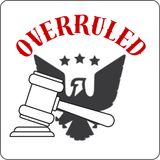 'Overruled,' Ep. 1: Where Lawfare Came From And How It Rules The World