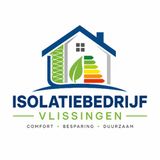 Hoe je vloerisolatie kunt toepassen in een bestaande woning