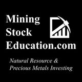 Mark Zaret: 46-Bagger, Multi-Decade Winners, Ongoing Bets, & Buying Illiquidity When Nobody Cares