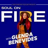 What Are We Really Trying to Say When We Sing? | Glenda Benevides