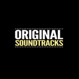 Original or not original sountrack