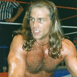 "Angle vs. HBK: The WrestleMania Feud WWE Buried & the Uncensored Documentary They Feared" 🚨💥🗡️