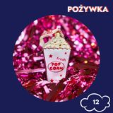 77. Co robi popcorn na choince? Podcastowy Kalendarz Adwentowy 2024