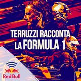 Terruzzi racconta: 10 anni di Toro Rosso a Monza