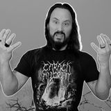 #197: The Ten Best Black Metal Albums of 2024!