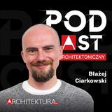 Błażej Ciarkowski. Architektura dawnych domów wczasowych i sanatoriów, czyli jak Polska Ludowa projektowała wypoczynek