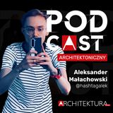 Hashtagalek. Fotografia czy fantasamagoria? O granicach interpretacji rzeczywistości