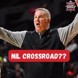 Ragin' Cajuns CAN'T Ignore This NIL Reality Anymore