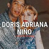 DORIS Adriana NIÑO┃Todos los DETALLES del CASO que estremeció a COLOMBIA