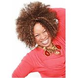 Encouraging Moments with Keva Renee & DOREEN SONGBIRD VAIL