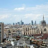 Qualità della vita, Milano ancora al primo posto. Seguono Bolzano e Bologna