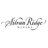 Silvan Ridge - JP Valot