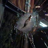 Tifo violento, tre ultras arrestati per l’omicidio dell’autista del Pistoia Basket