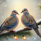 “Wait, What?! The 12 Days of Christmas is a Catholic Catechism Tool?! (Special Podcast Highlight)
