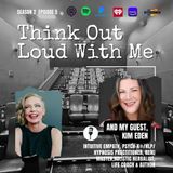 E17: TOLWM + Kim E. x The Beauty of Healing Ways