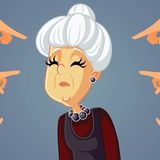🎤 PODCAST: Independence from Kids ~ My adult kids abuse me.