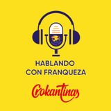 Episodio 596 El fin de Adobe y llegada de Canva