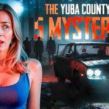 What Really Happened to the Yuba County Five