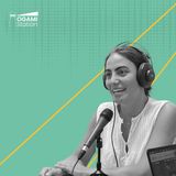 (S5E1) Why cutting energy waste fuels the green transition