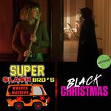 Ep.36 Black Christmas (2019)