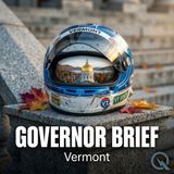 Governor Brief - Vermont - Scott Pushes Education Reform Amid Budget Battle Over H.951
