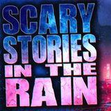 True Scary Stories Told In The Rain | Best of September Part 2 of 2