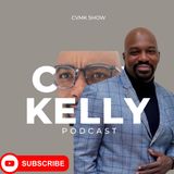 Holiness is RIGHT? l What About One's Health l Pastor Randy Horn #cvmkshow #randyhorn