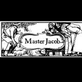 13 Master Jacob