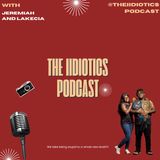 Episode 2 - Thoughts on Trump, Elimination Chamber Review