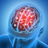 Breakthrough: 8- Decodificar el Cerebro #podcast #documental #medicina #ciencia