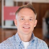 Exploring LinkedIn Growth Strategies with Colin Hirdman on Inner Edison Podcast