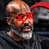 Detroit Lions To Make MAJOR CHANGES After Bills Loss? | Woodward Heavyweights | September 18th 2026