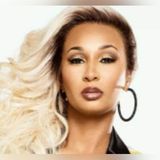 Miss Wanda says Kimmi knows who the real snake of Lamh is?