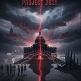 Project 2025