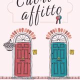 "Pav Racconta"...Alessia Cannizzaro