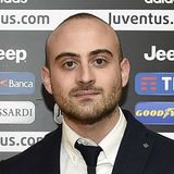 Notizie di mercato dal super-esperto Romeo Agresti!