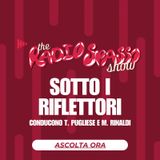 Sotto i riflettori