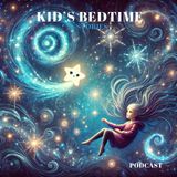 Starlit Dreams