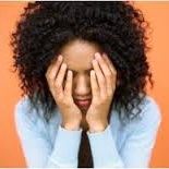 Breaking Free of Passivity Part 1
