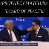 RAPTURE READY and the (Knock on the door!!!)