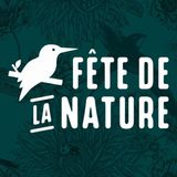 Fête de la Nature St Germain de Calberte : Retour sur le direct