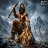 What Really Happened to the Neanderthals?