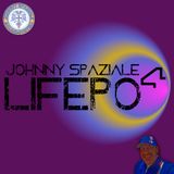 LifePO4 (Special Preview Anteprima)