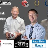 12_23_24 ISB Radio w_ Don Fischer_ Dustin Dopirak_ Greg Rakestraw
